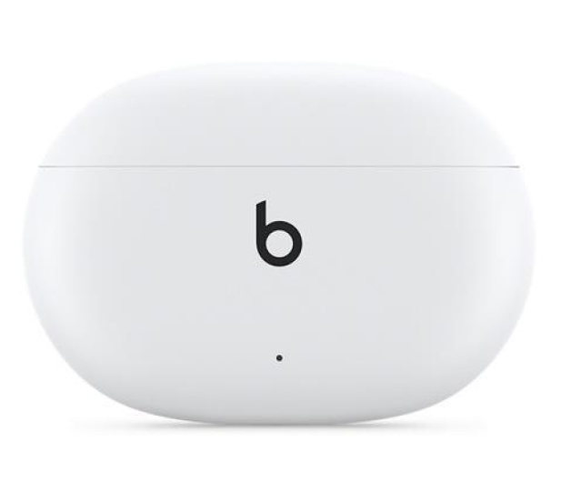 APPLE Beats Studio Buds White - 662001 - zdjęcie 3